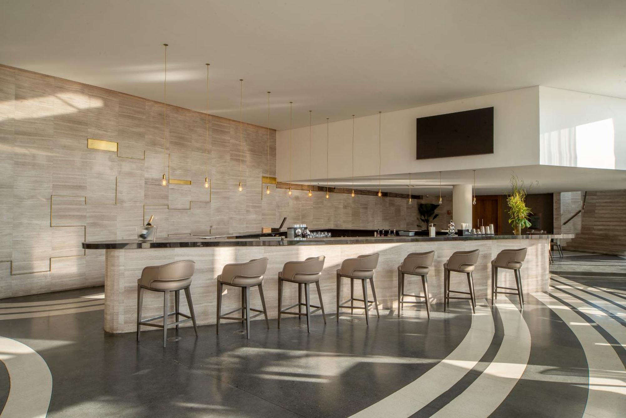 Hotel Lifestyle Laghetto Collection Rio de Janeiro Exteriér fotografie The kitchen